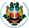Международная академия бизнеса и управления