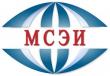 Московский социально-экономический институт