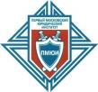 Первый московский юридический институт