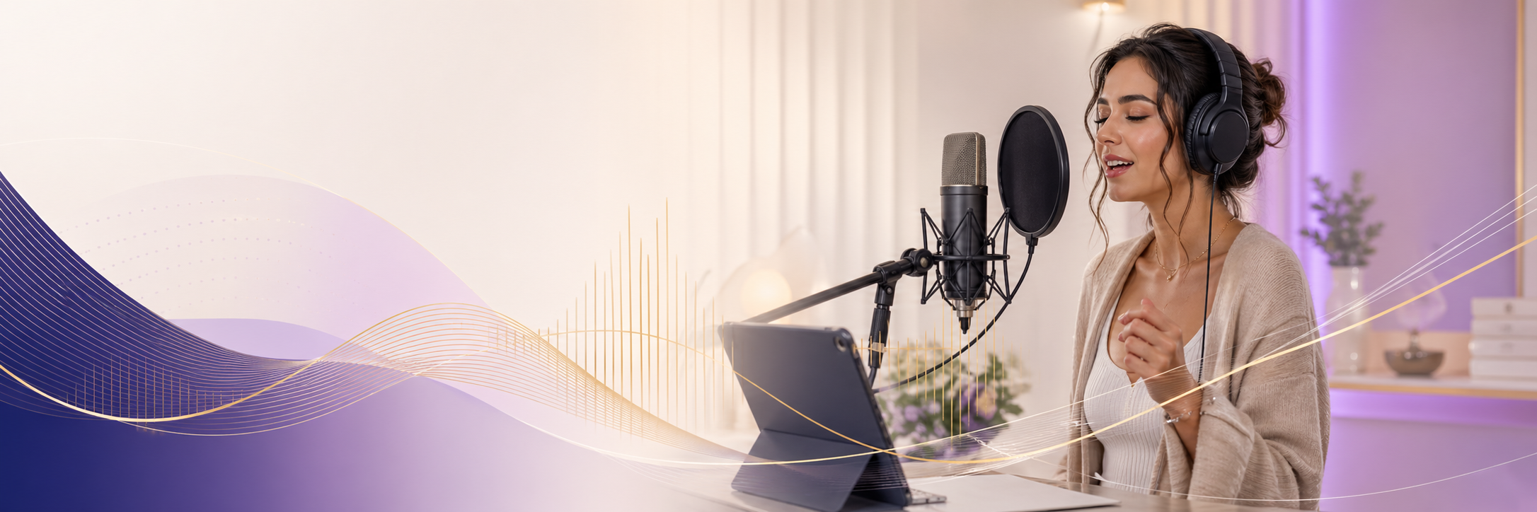 вокал Сан-Сальвадор занятия